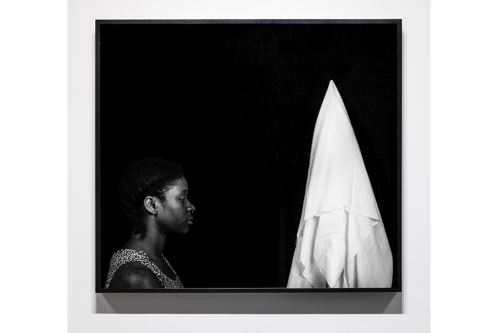 “Where Does Art Get To Live?”: A Conversation Between Anique Jordan and Michèle Pearson Clarke