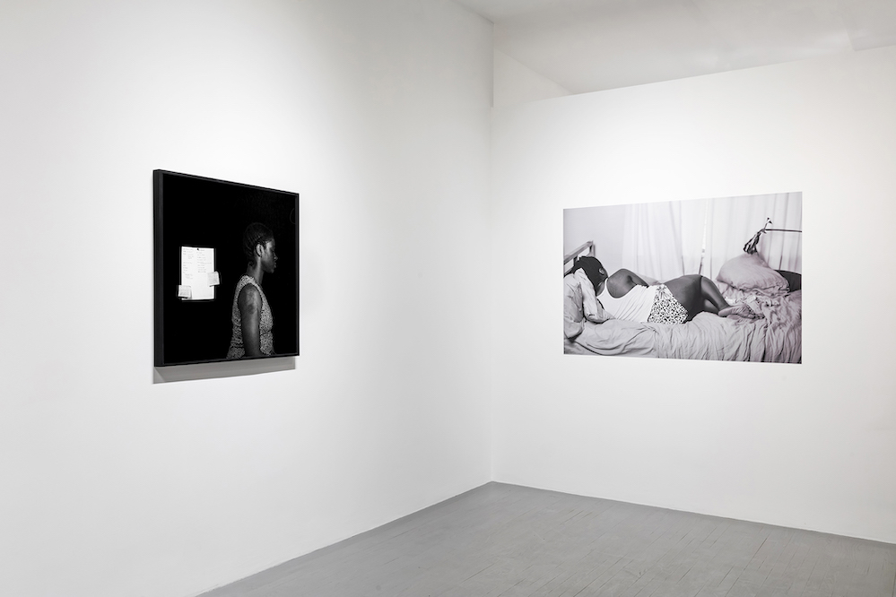 ZALUCKY_AniqueJordan_installation_02