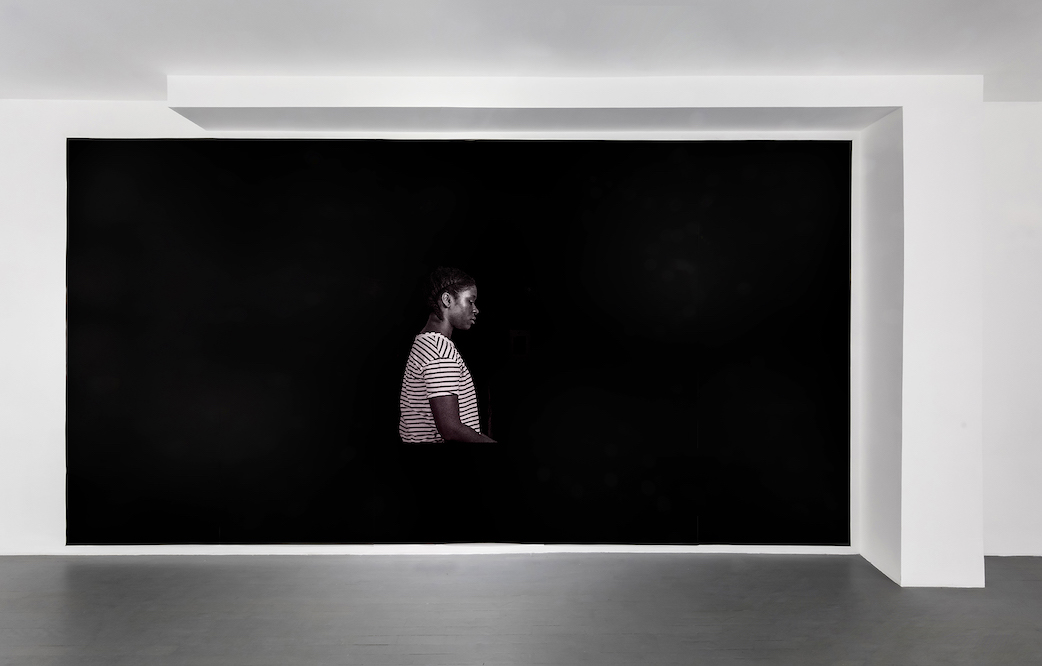 ZALUCKY_AniqueJordan_installation_04