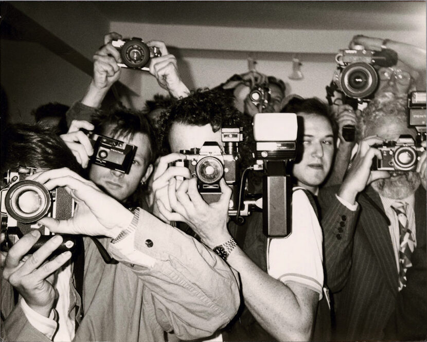 whitebackjpg-e1776188535879