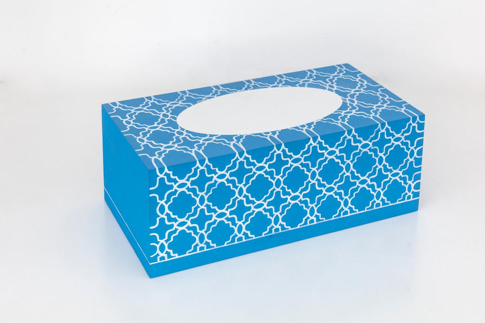 The Totemic Quotidian in Roula Partheniou