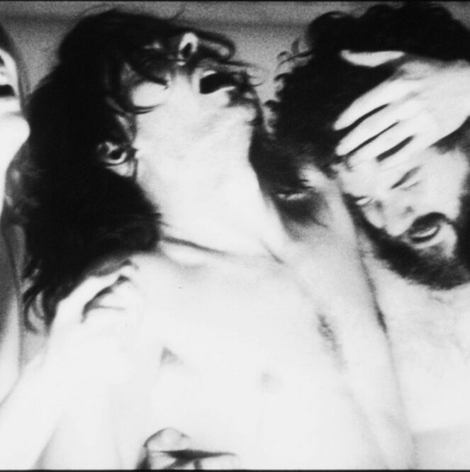 Free Your Mind, or Else: “Acid Communism” and Contemporary Art’s Futurism