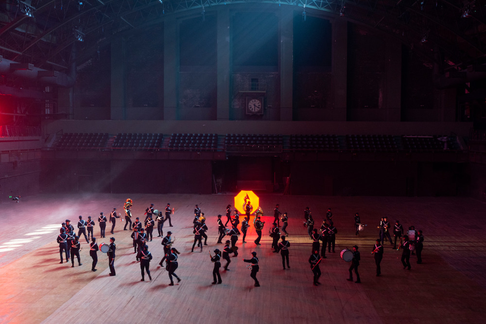 Firing Blanks: Hito Steyerl and the Voiding of Research Art