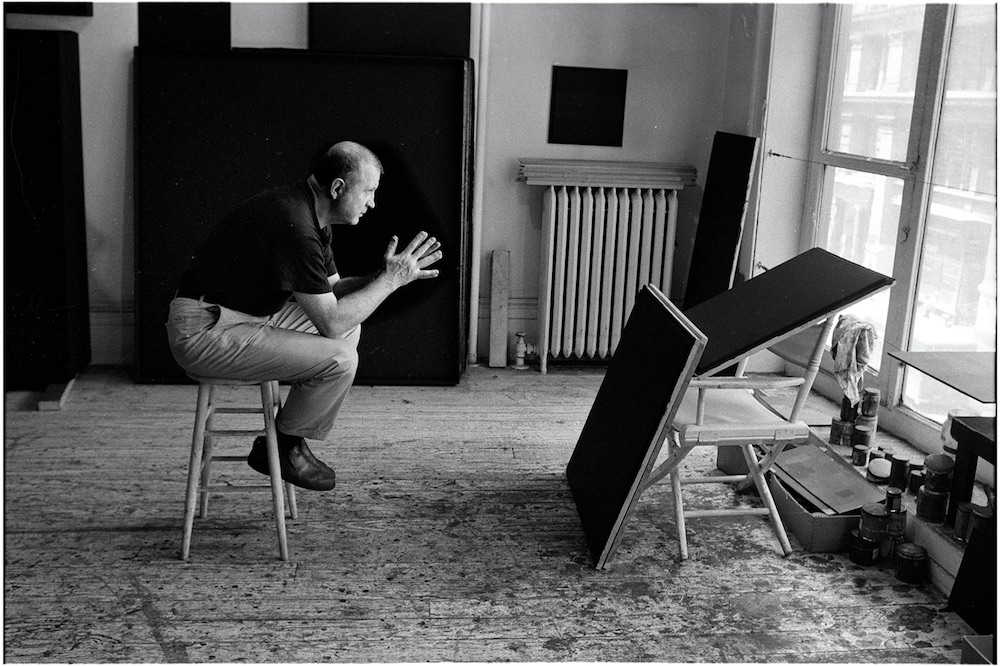 A Crit of the Crit