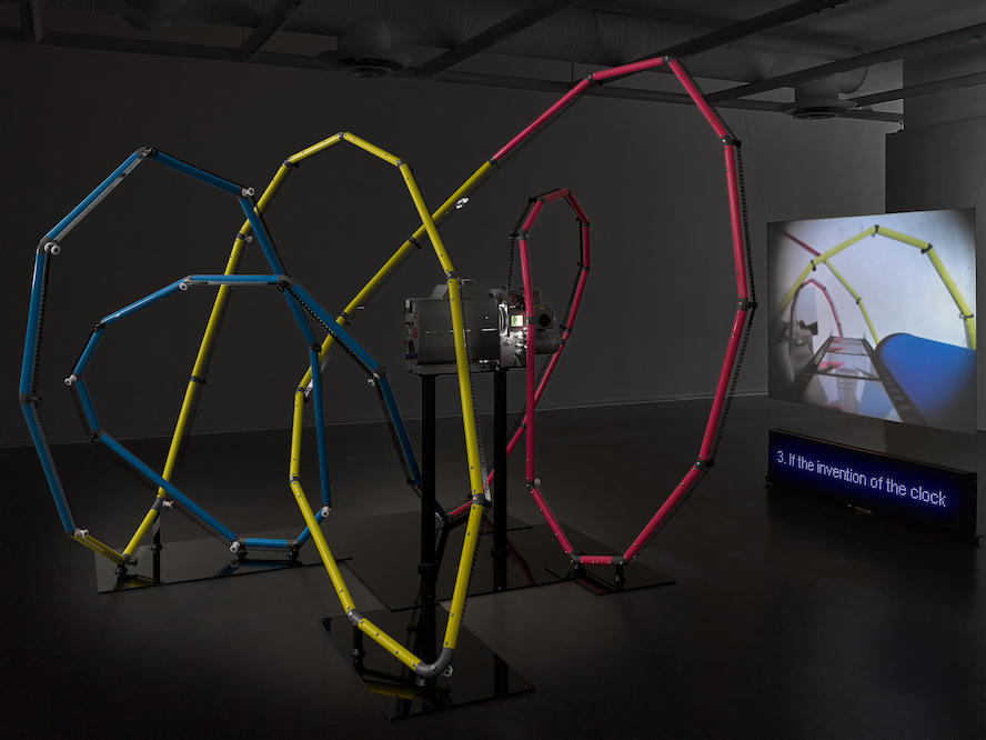 AGGV-2-Text-Fragment-Mohammand-Salemy