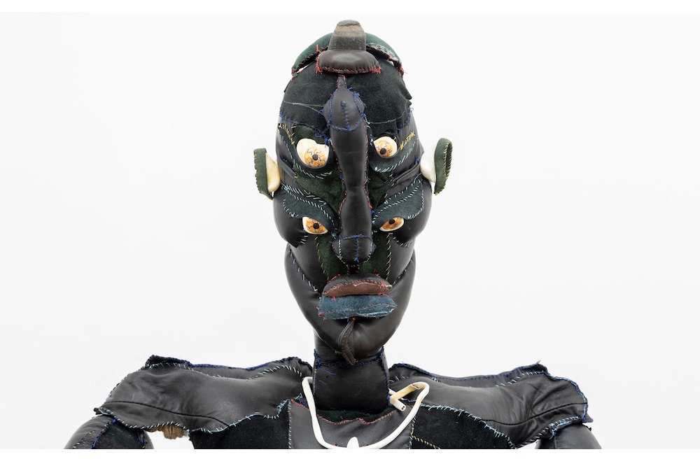 The Future Wandering of Tau Lewis