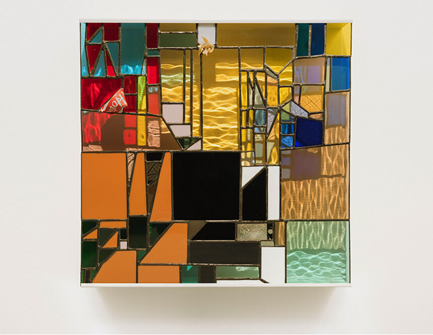 Unequal Planes: Vancouver’s Architectural Clash of Ideal and Real