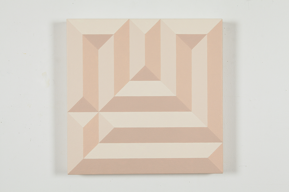 Enseigne_de_Gersaint_Figure_xx