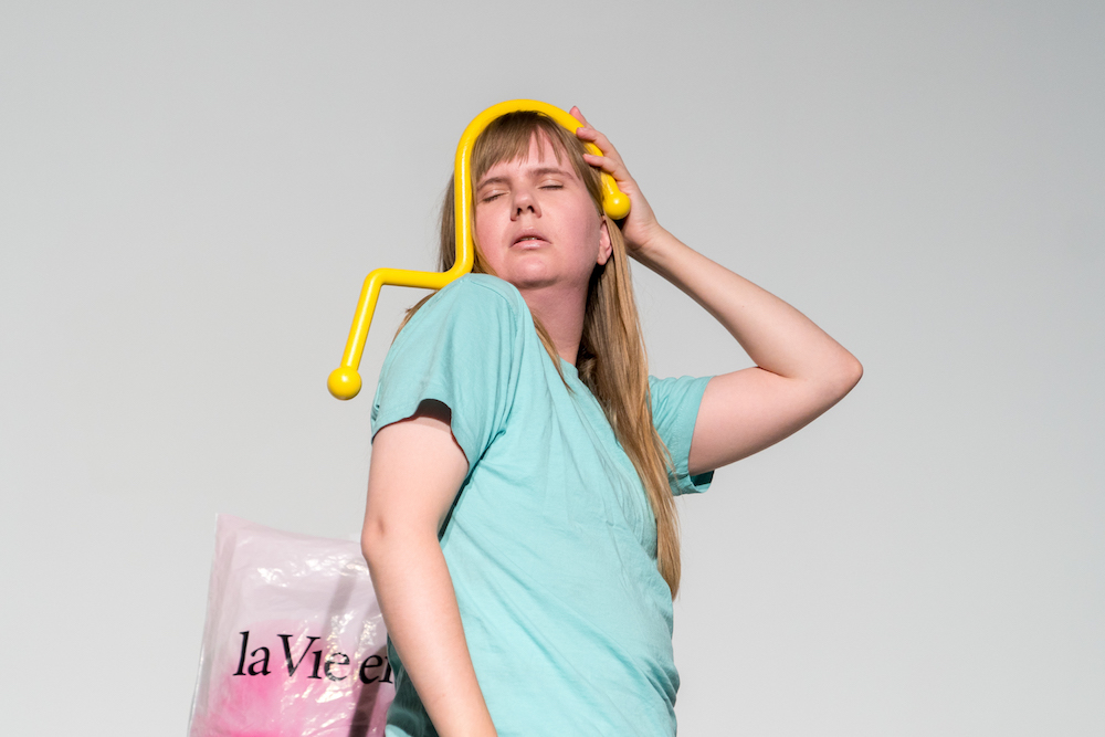 MomentaVOXperfo-12-of-60