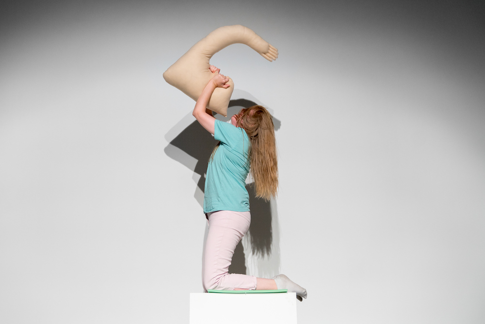 MomentaVOXperfo-58-of-60