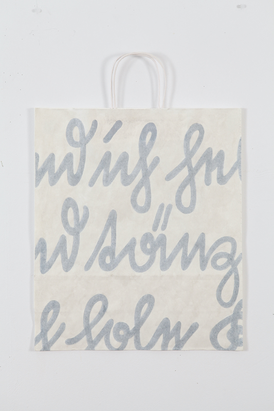 Nurnberger_Lebkuchen_11-2