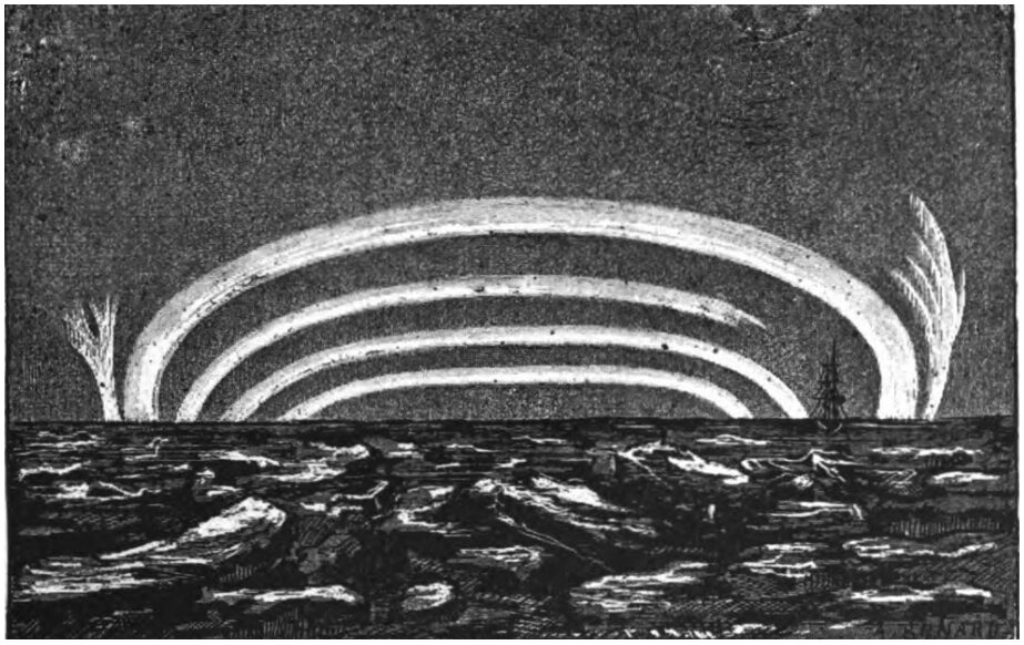 whitebackjpg-1-e1776188163555