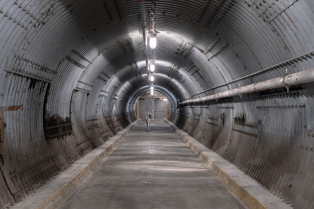 Diefenbunker_48x32