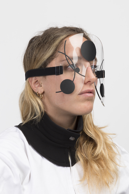 IMAGE-03-Alien-Nation-Parade-0