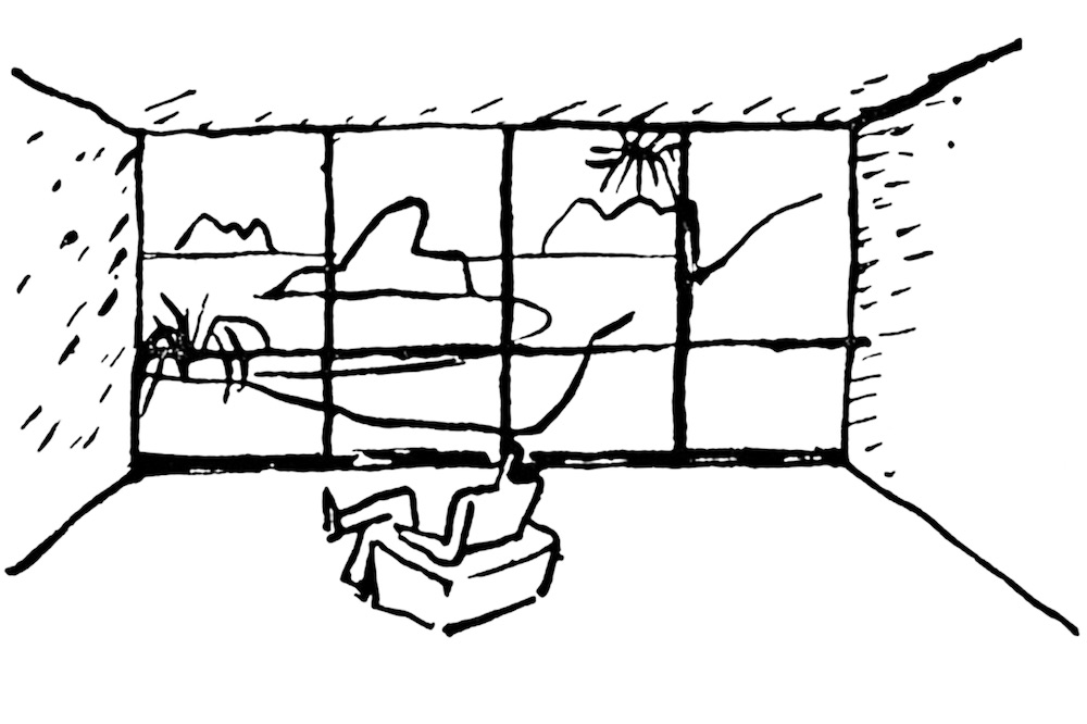 “What’s Changed, and What Should?”