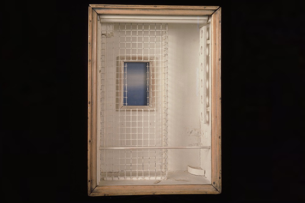 “What’s Changed, and What Should?”