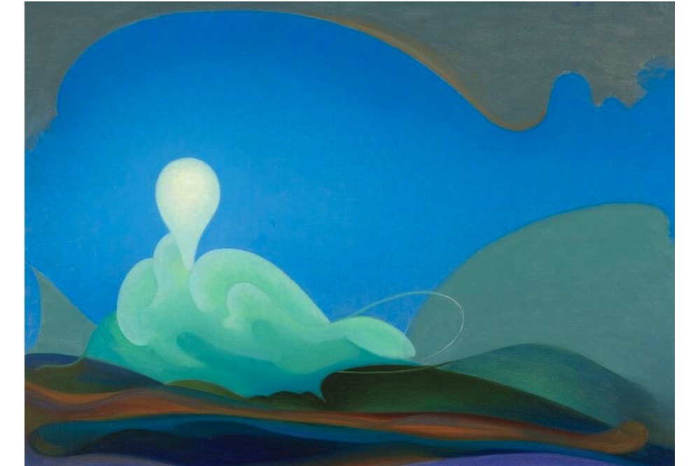 &ldquo;What&rsquo;s Changed, and What Should?&rdquo;