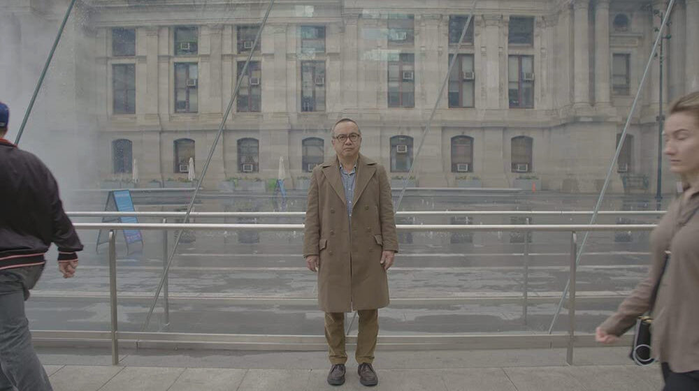 The Invention of the Humane: Ken Lum’s Collected Writings