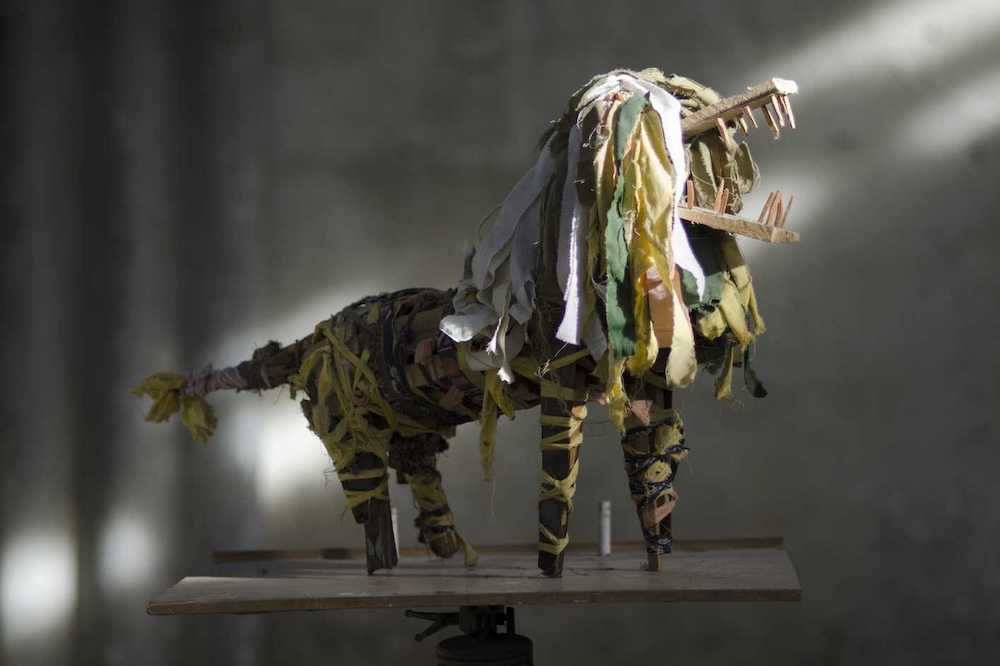 &ldquo;What&rsquo;s Changed, and What Should?&rdquo;