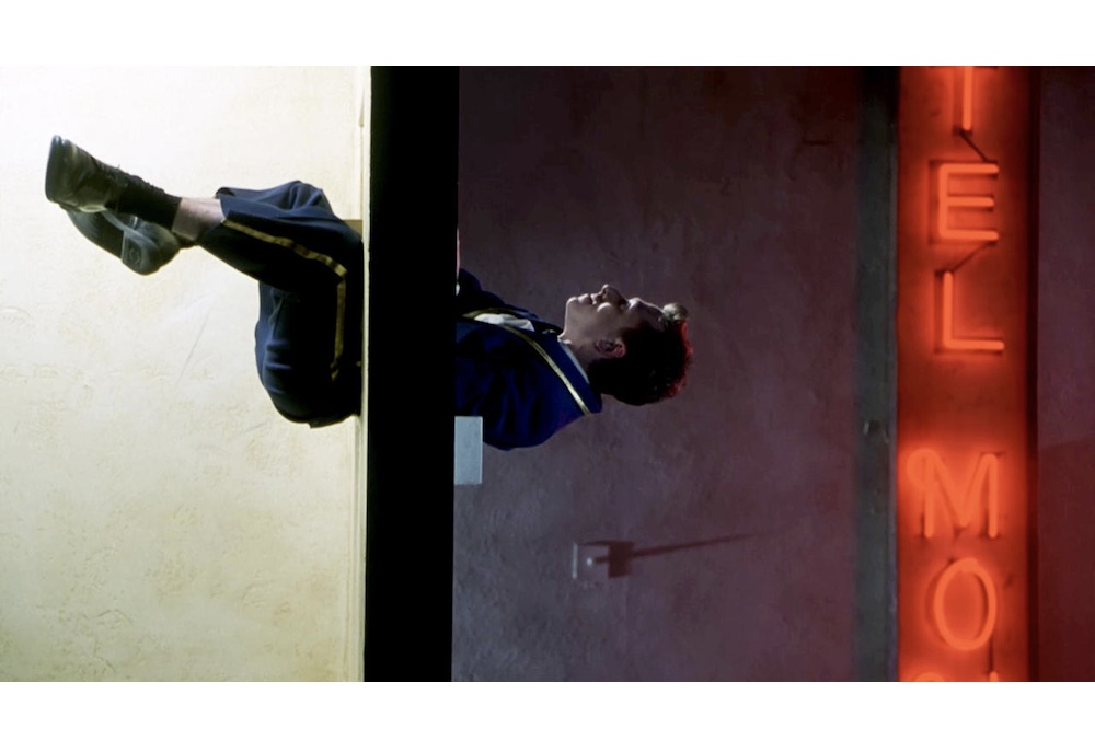 &ldquo;What&rsquo;s Changed, and What Should?&rdquo;