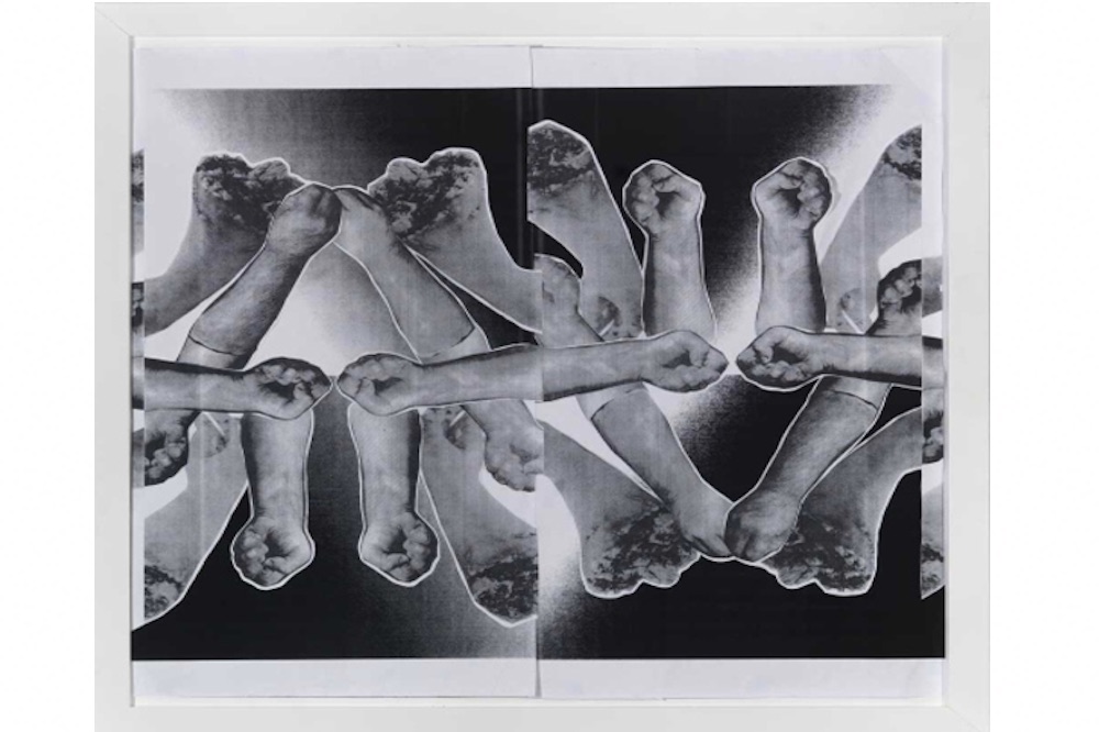 &ldquo;What&rsquo;s Changed, and What Should?&rdquo;