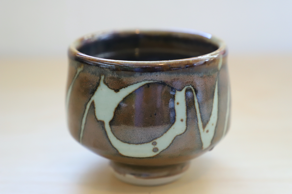 02-Wayne-Ngan-tea-bowl-late-1990s-collection-of-the-author-photo-by-the-author