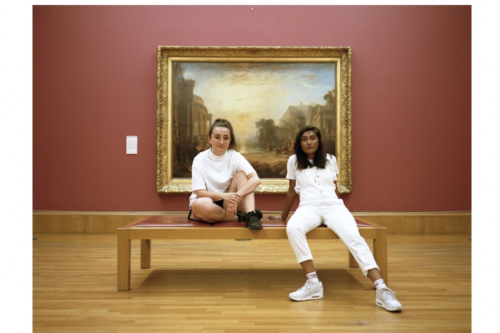 “What’s Changed, and What Should?”