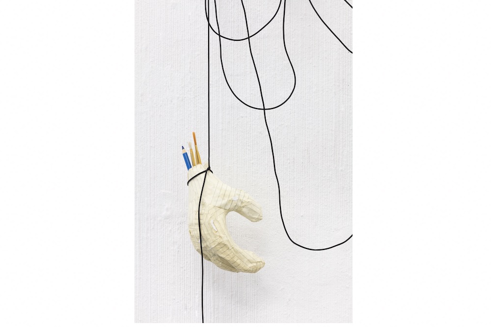 The Anxious &ldquo;I&rdquo;: Walter Scott&rsquo;s Autofictional Universe