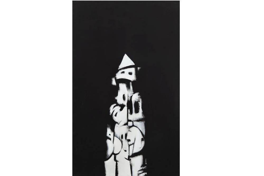 The Untenability of the Unethical Museum