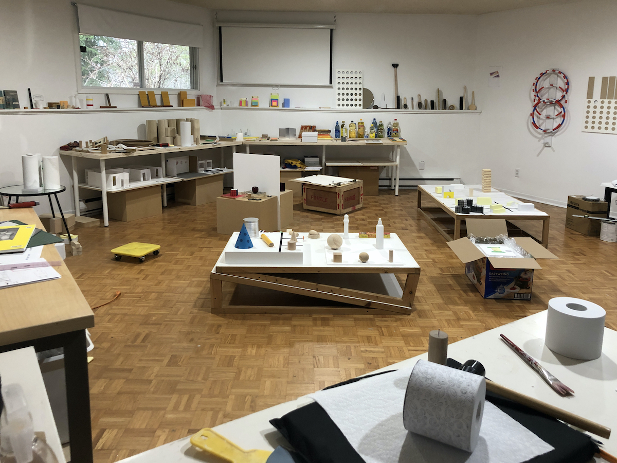 R.Partheniou-Studio-Dec-2020