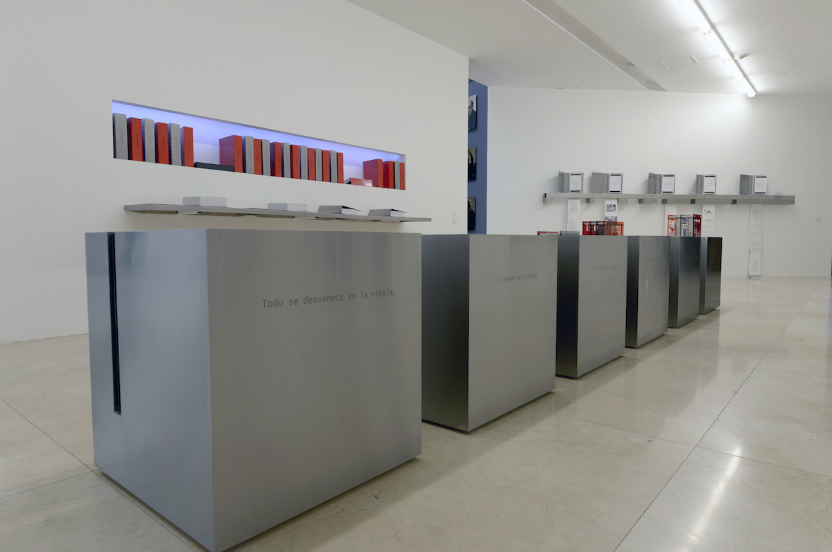 JUDD-CUBOS-JUDD-FIBONACCI_02