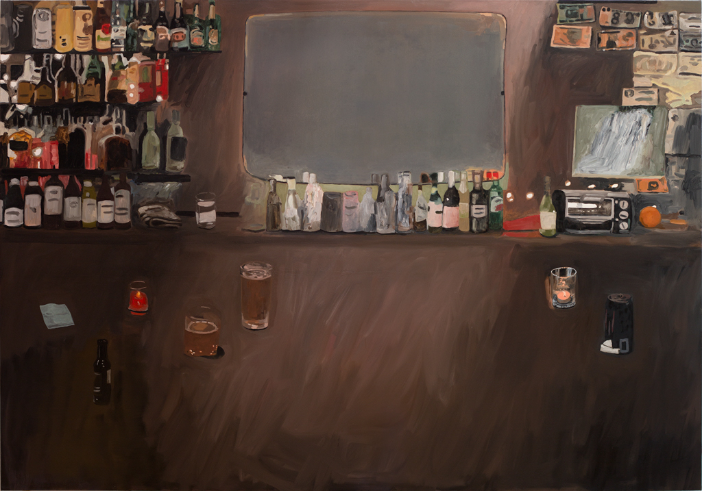 Margaux-Bar_6664cropforweb