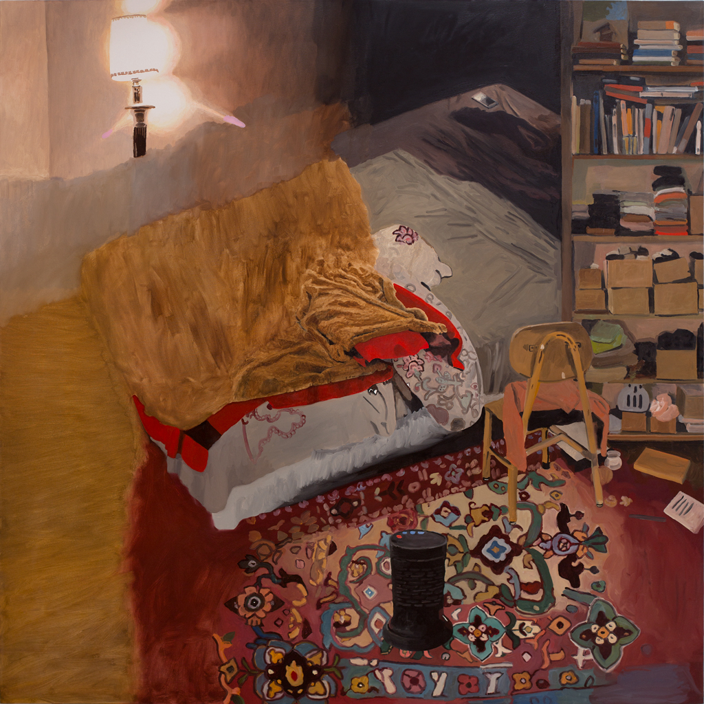 Margaux-Bed_6592cropforweb