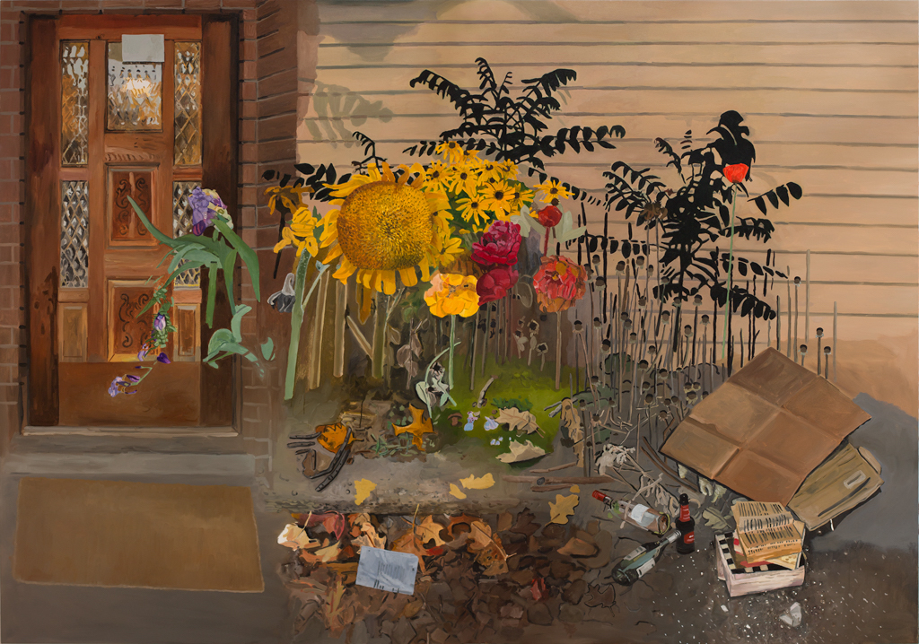 Margaux-Frontdoor_6572cropforweb