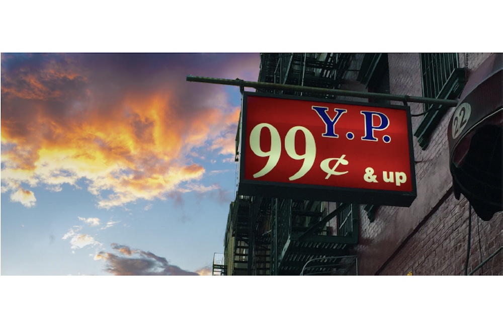 Reading Between the Lines: On the Asian Americanness of Badlands Unlimited and Paul Chan