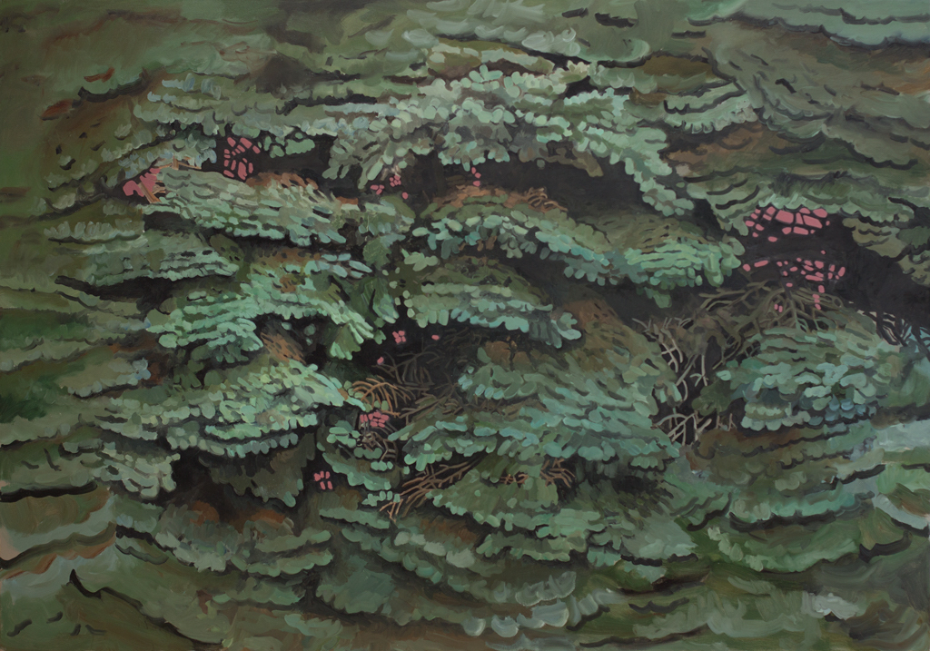 margauxW-tree_6255forweb