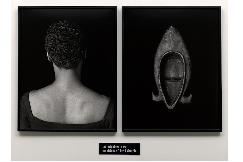 Ambivalent Transparency: Artists Go on and “Off the Record” at Guggenheim