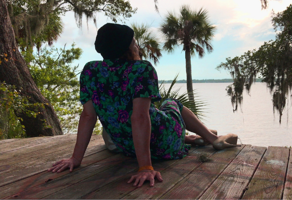 ourplaceinthesun-feature