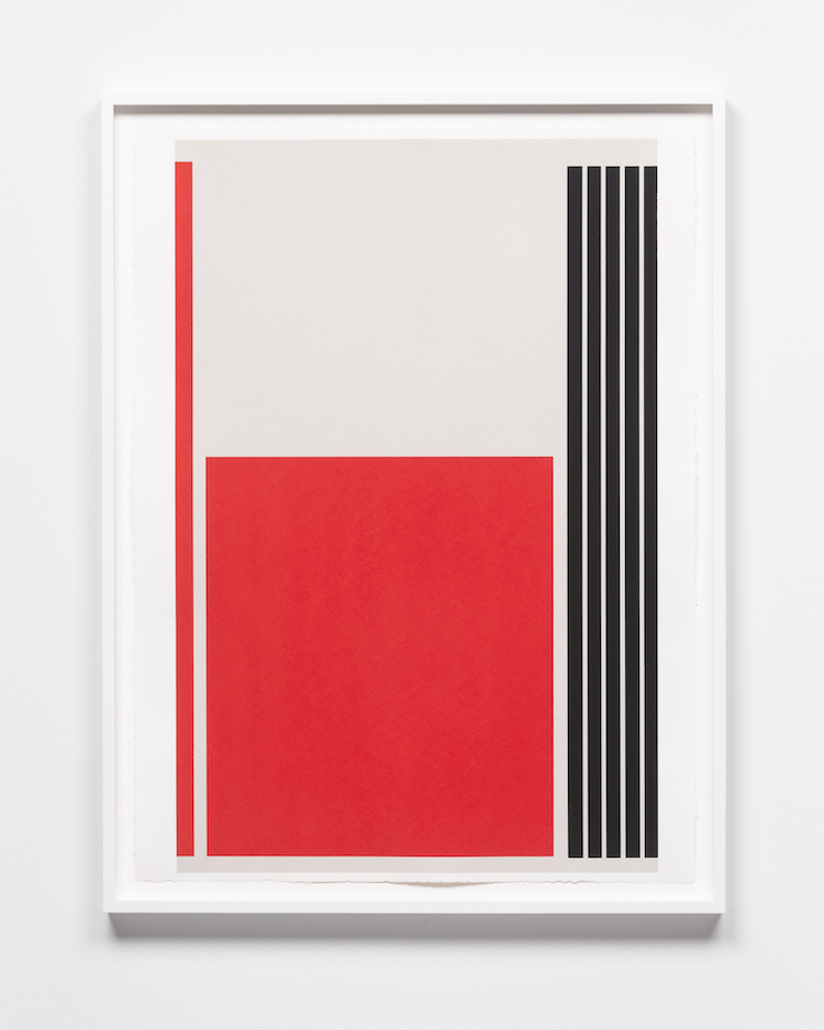 Dawit-L-Petros-2020-Preoccupations-Rivista-Coloniale-1932-Bradley-Ertaskiran-copie