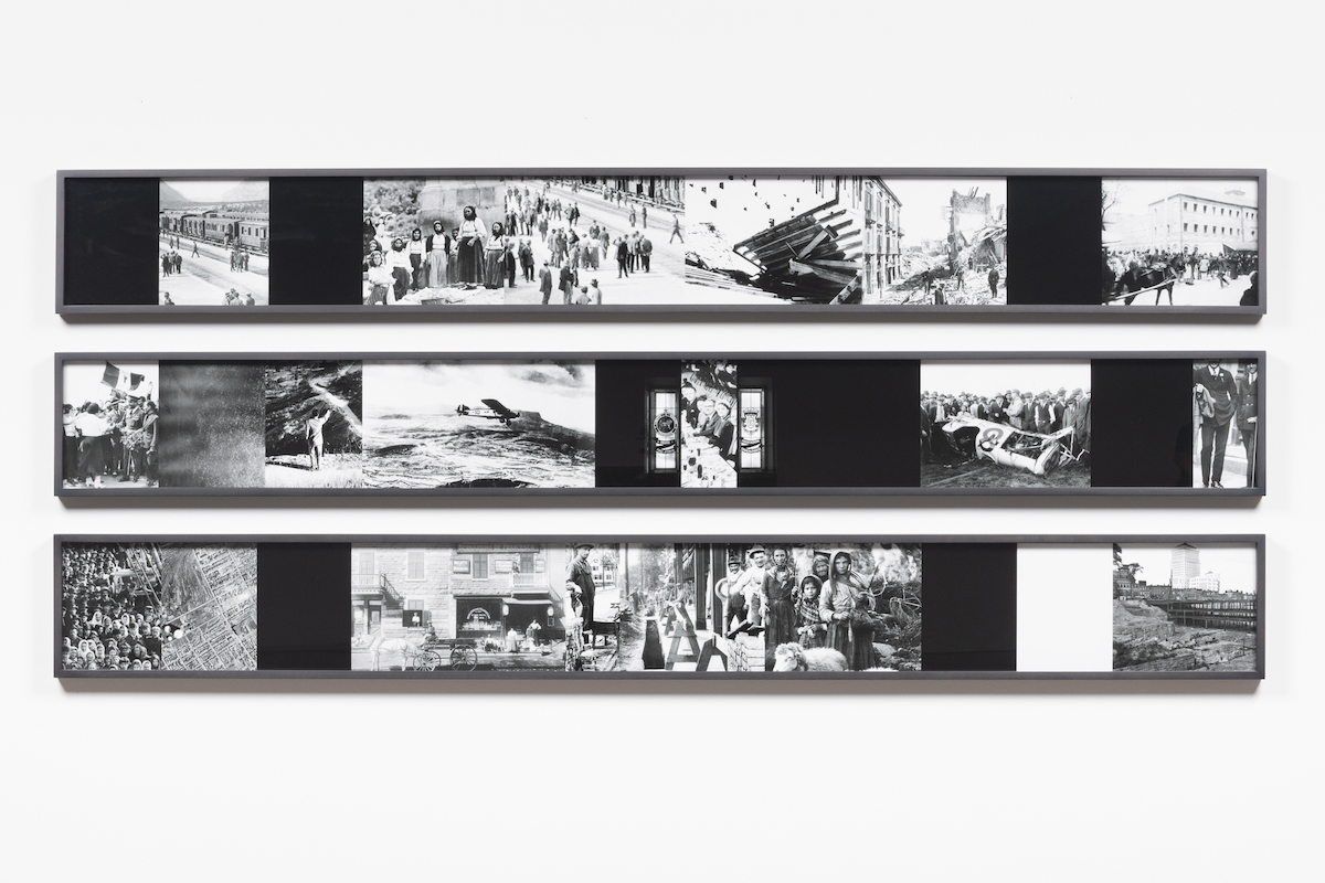 Dawit-L-Petros-2021-A-Constant-Re-telling-of-the-Future-in-the-Past-Part-II-Bradley-Ertaskiran-copie