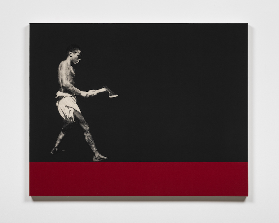 Dawit-L-Petros-2021-Between-departures-returns-and-excesses-of-image-Part-IV-Bradley-Ertaskiran