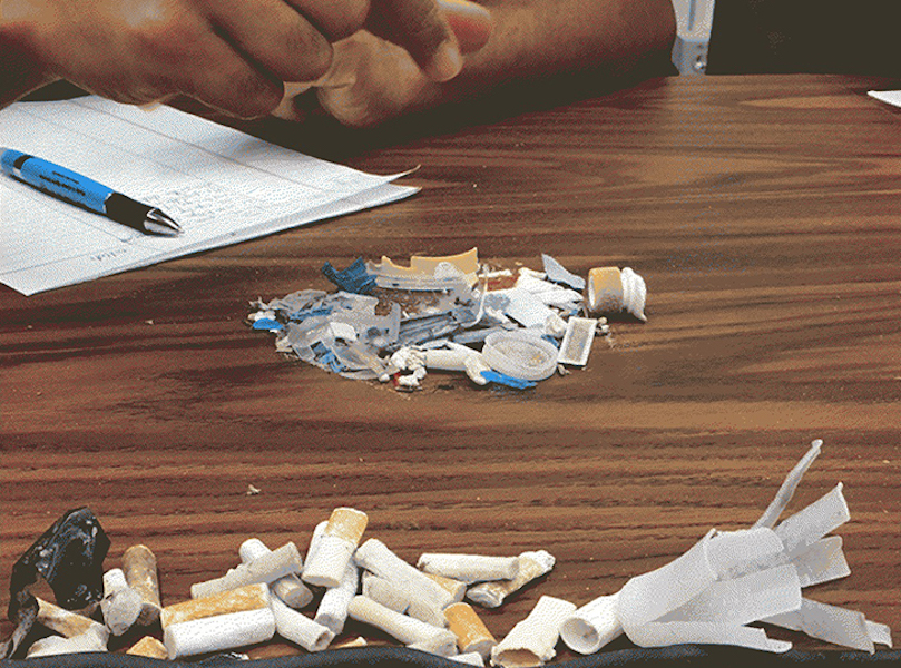 02_SYNTHETIC_COLLECTIVE_sorting_fragments