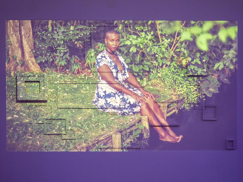 Gary_JaTovia_Installation-view_IPOAI_3