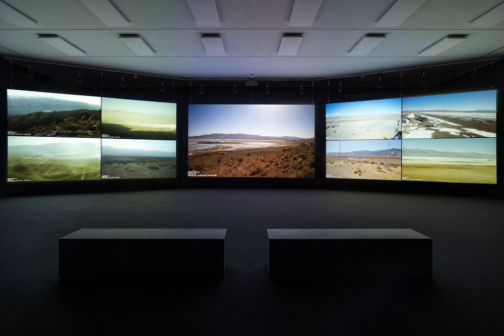 Seeking Specificity in Postcommodity