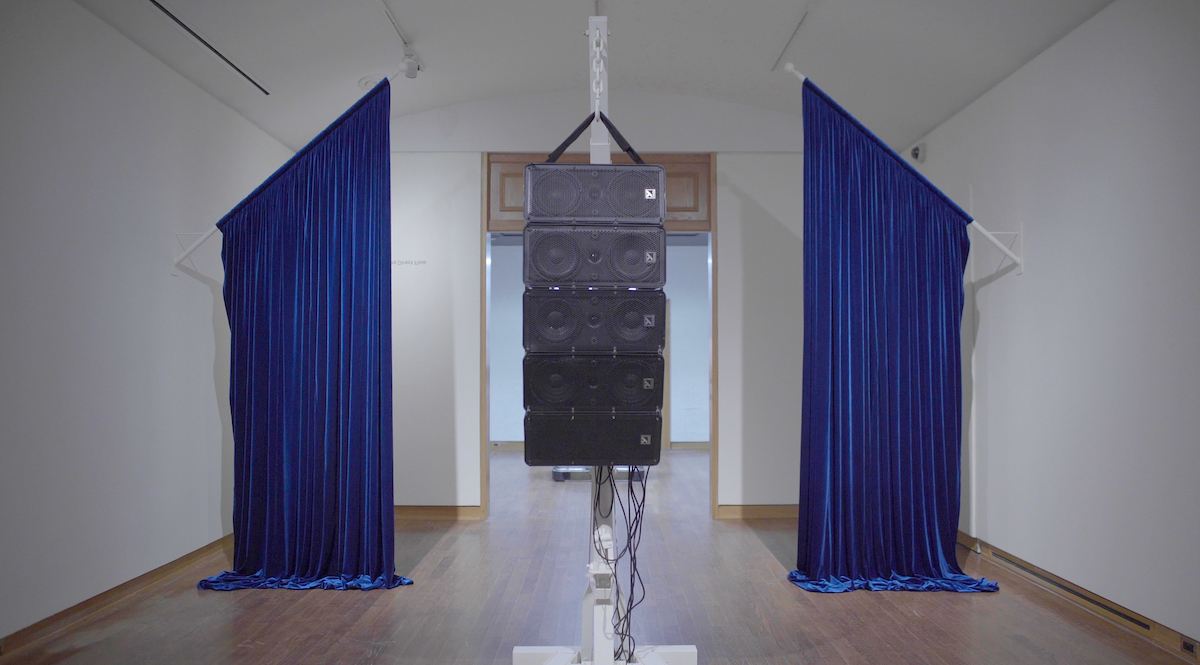 5_ST_Listening-Appearsjpg