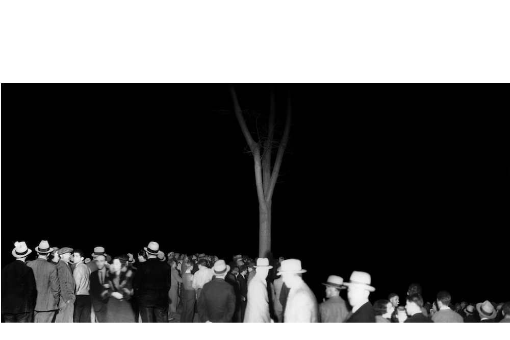On Whiteness