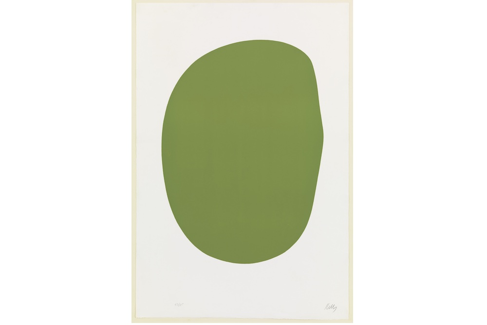 A Lapidary Grief: Sheila Heti’s “Pure Colour” Dares Her Critics