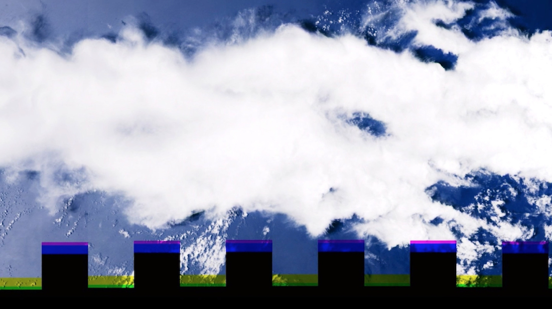 MakingofEarths_Geocinema_04