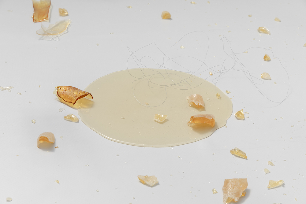 01-Sugar-installation-2022-foto_-Lubos-Kotlar