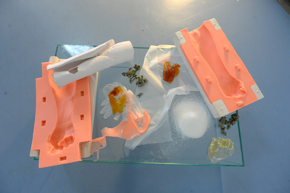 08-MeetFactory-open-studios-21.6.2022-photo-Richard-Hodonicky-1